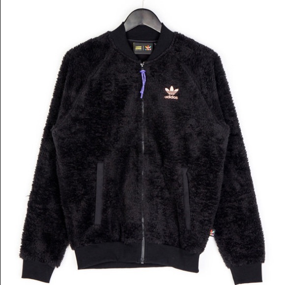 adidas fleece medium adidas fleece medium